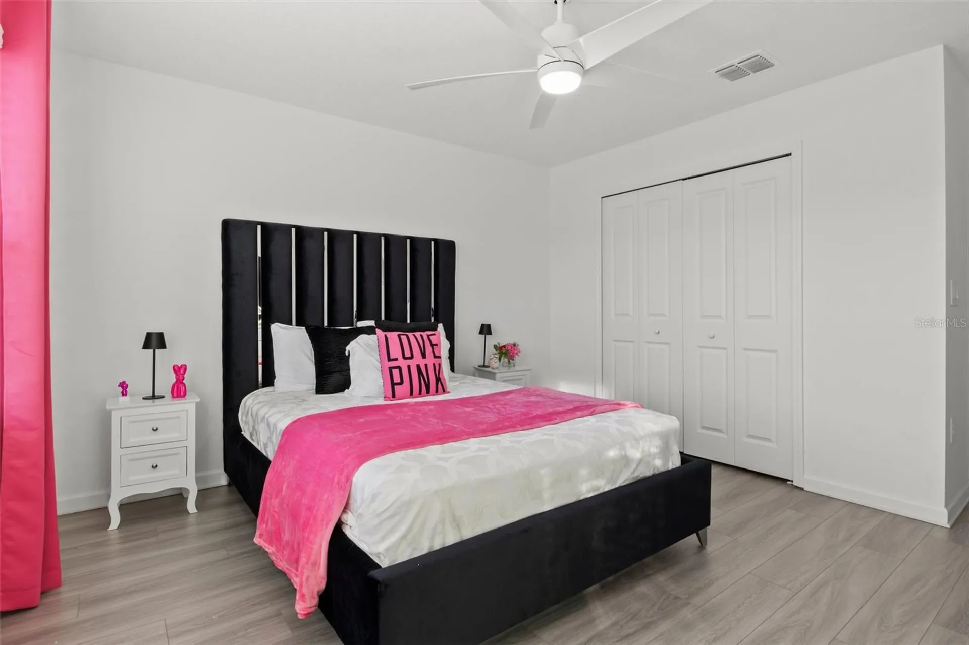 1719 Cross Prairie Parkway Kissimmee FL 34744