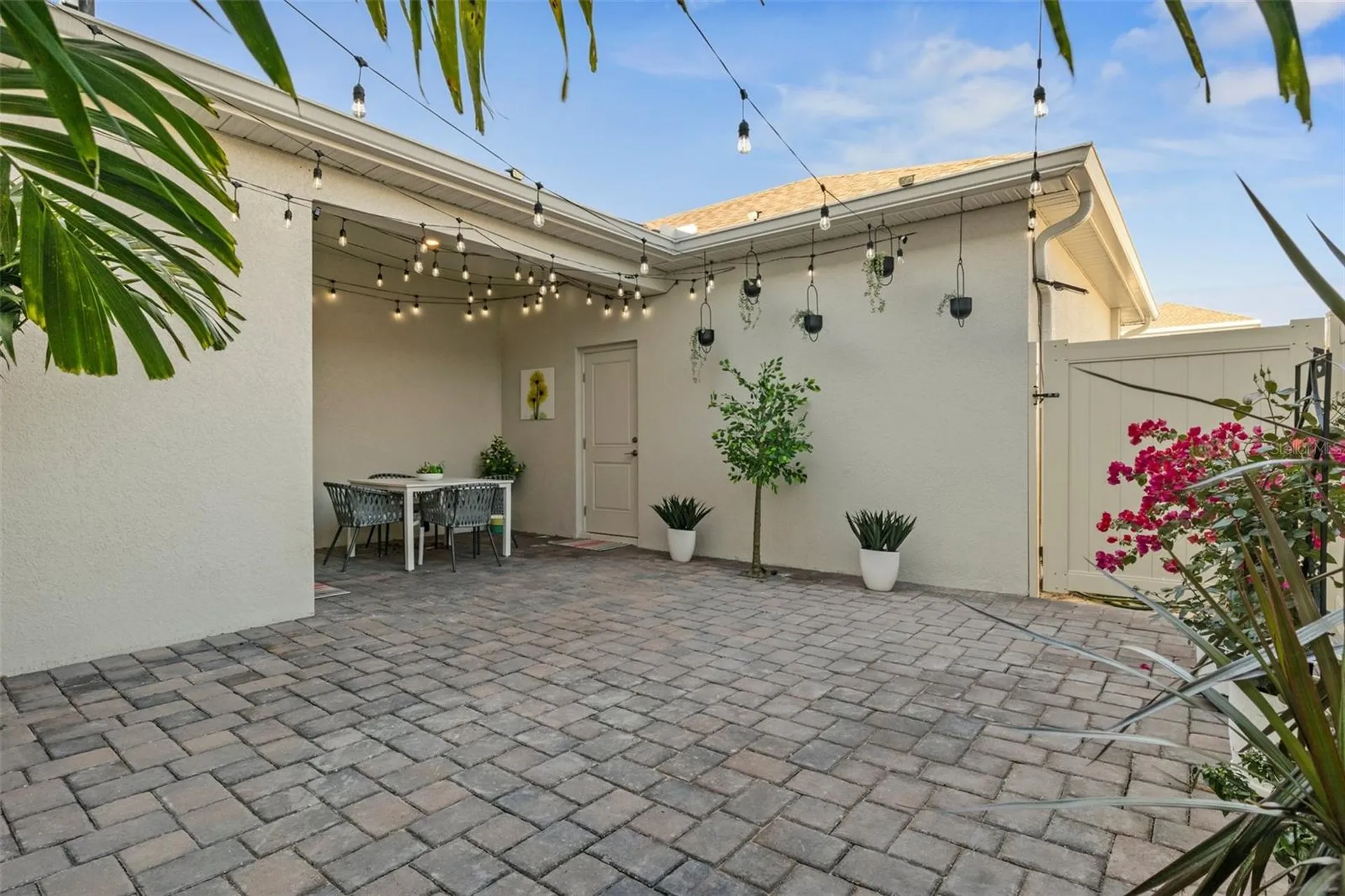 1719 Cross Prairie Parkway Kissimmee FL 34744