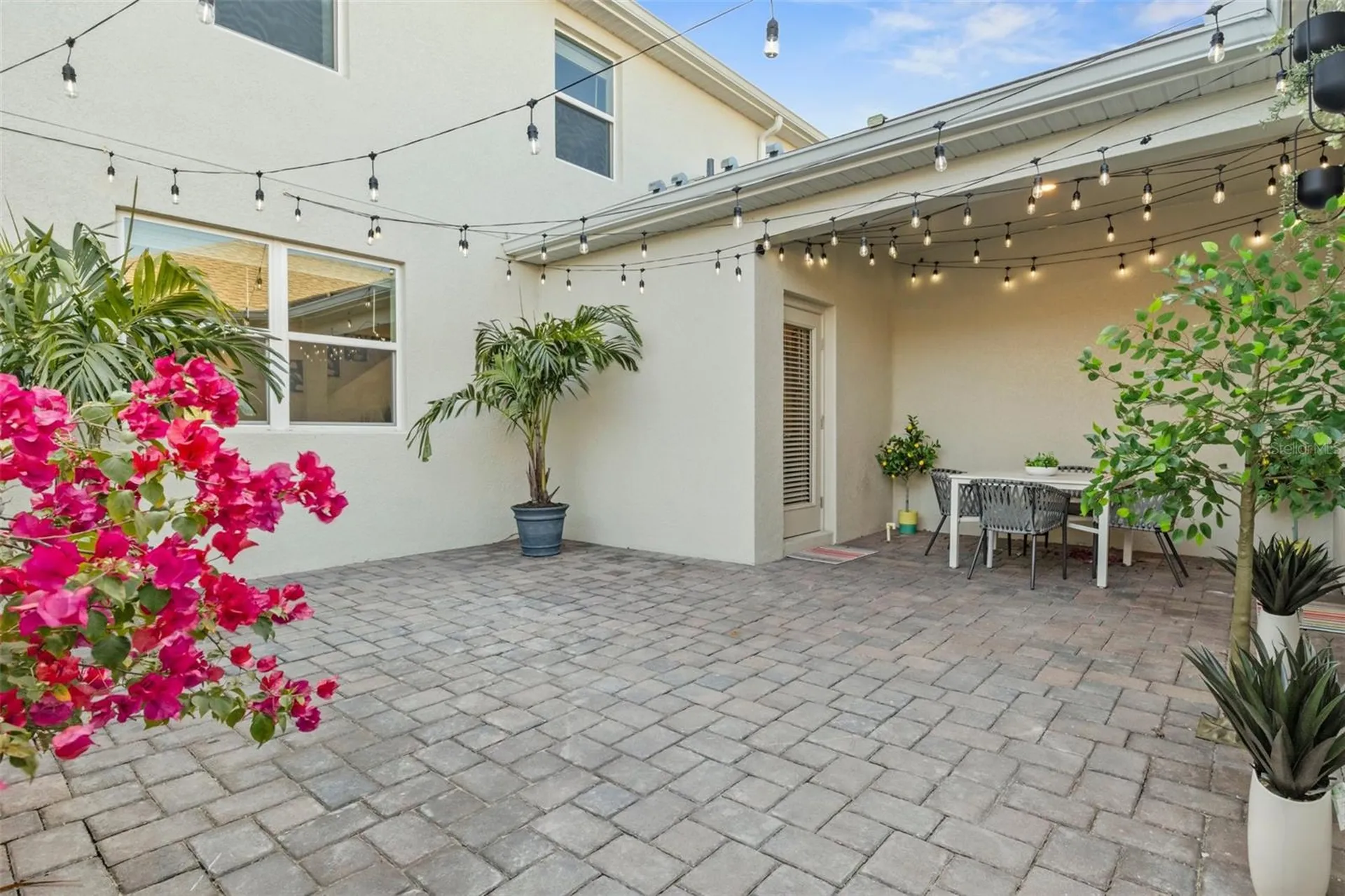 1719 Cross Prairie Parkway Kissimmee FL 34744