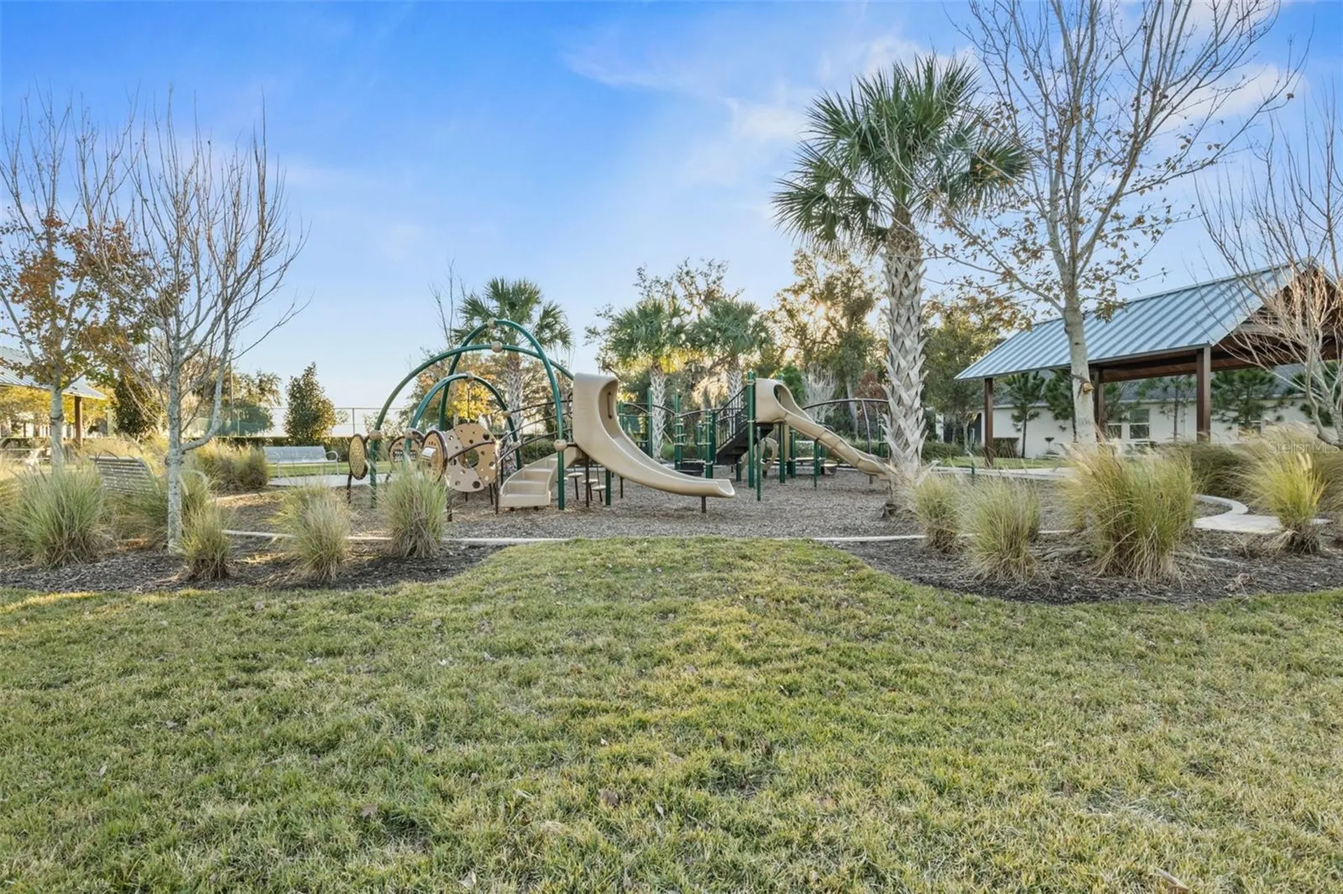 1719 Cross Prairie Parkway Kissimmee FL 34744