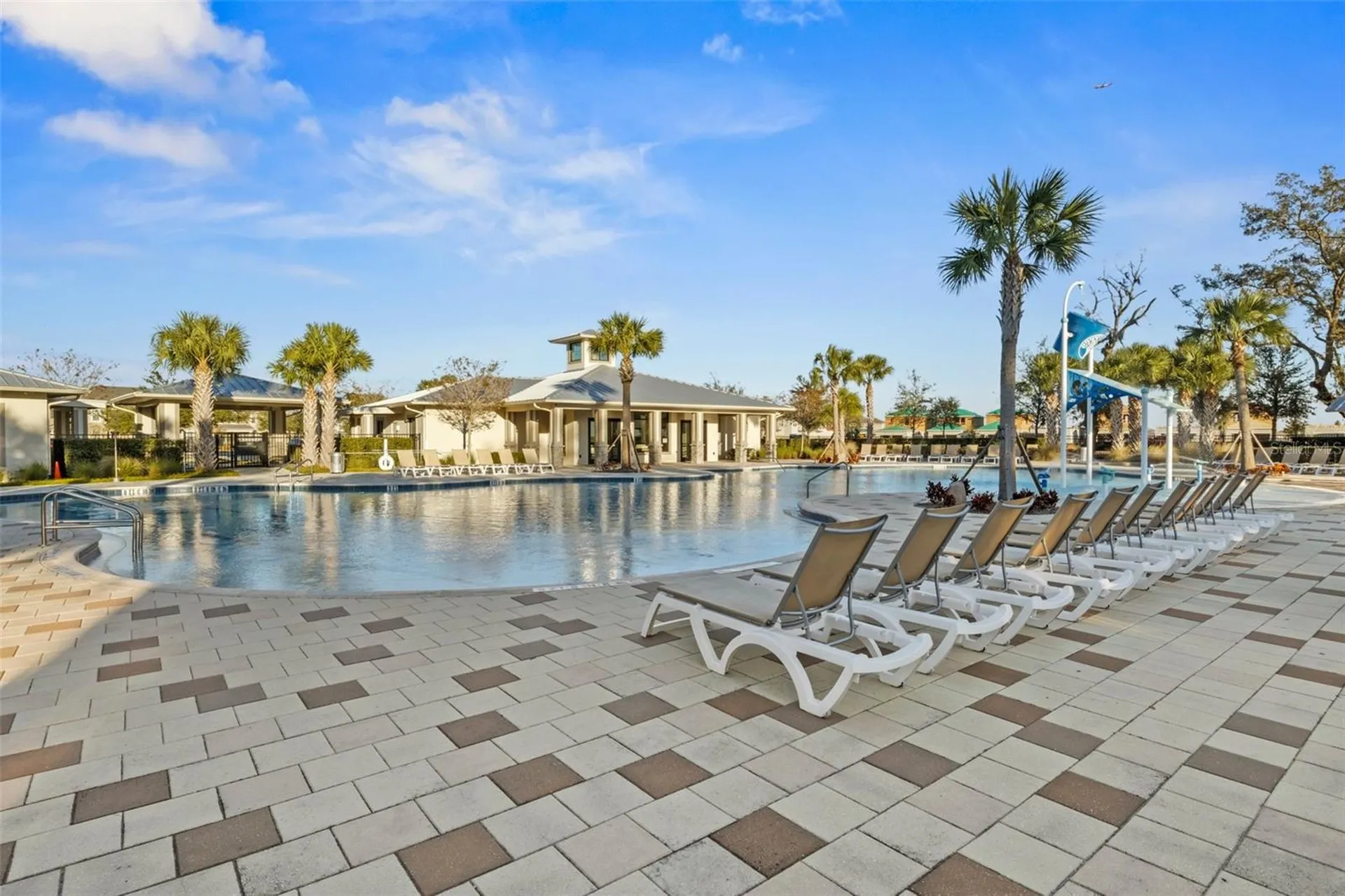 1719 Cross Prairie Parkway Kissimmee FL 34744