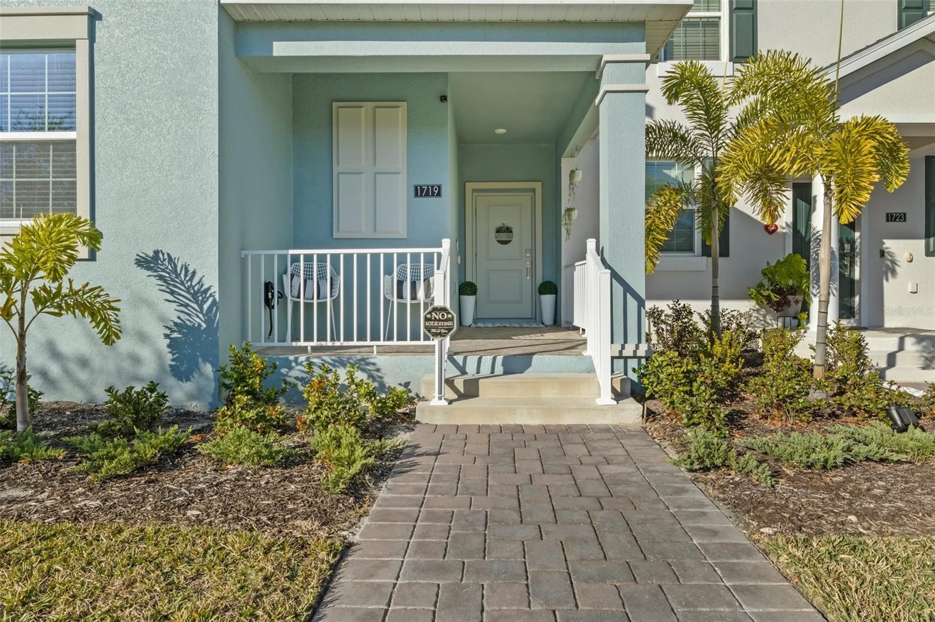 1719 Cross Prairie Parkway Kissimmee FL 34744