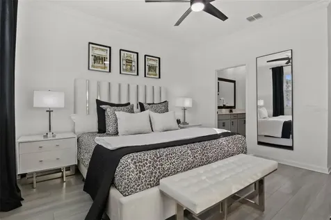 1719 Cross Prairie Parkway Kissimmee FL 34744