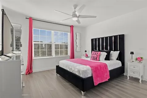 1719 Cross Prairie Parkway Kissimmee FL 34744