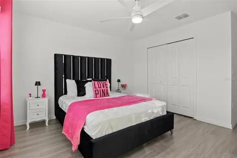 1719 Cross Prairie Parkway Kissimmee FL 34744