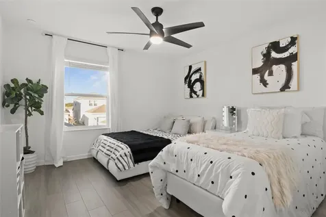 1719 Cross Prairie Parkway Kissimmee FL 34744