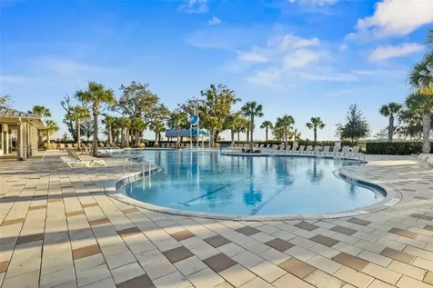 1719 Cross Prairie Parkway Kissimmee FL 34744