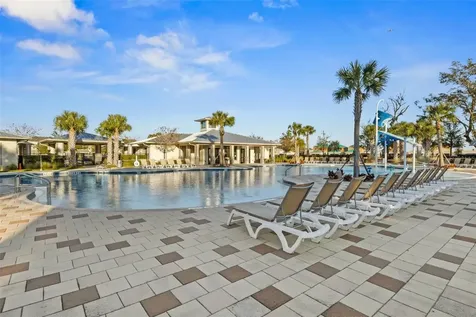 1719 Cross Prairie Parkway Kissimmee FL 34744