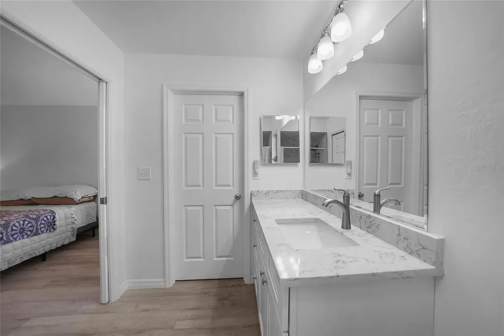 21196 Burkhart Drive Port Charlotte FL 33952