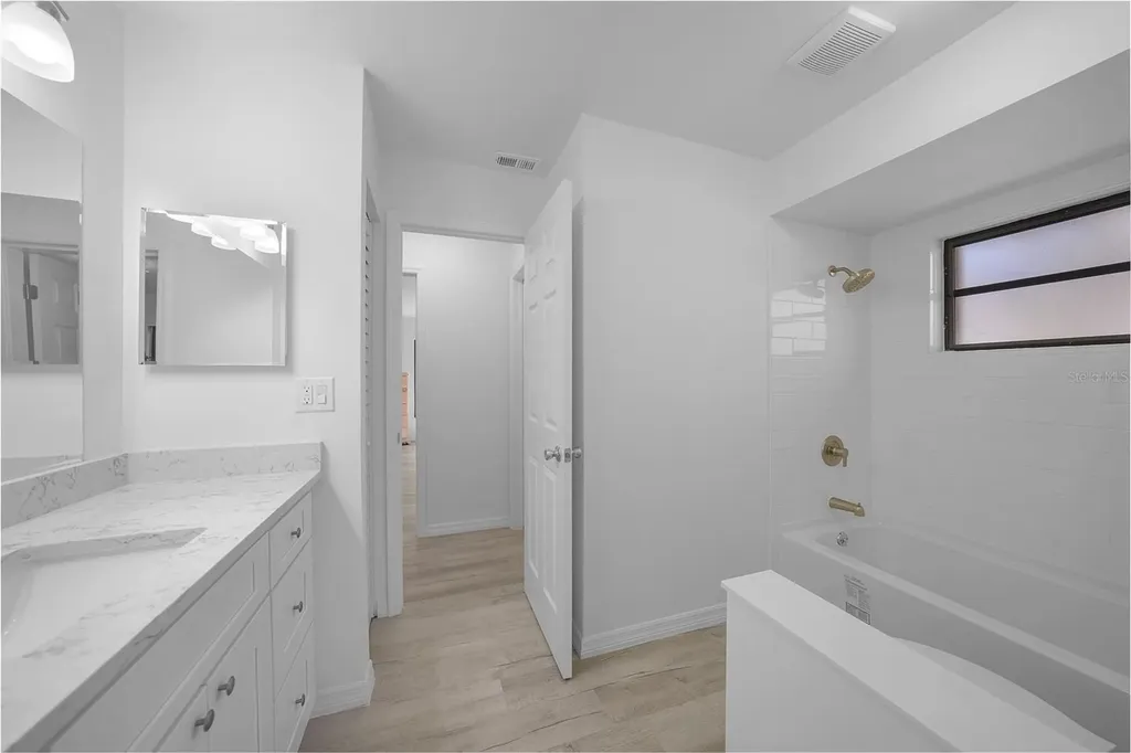21196 Burkhart Drive Port Charlotte FL 33952