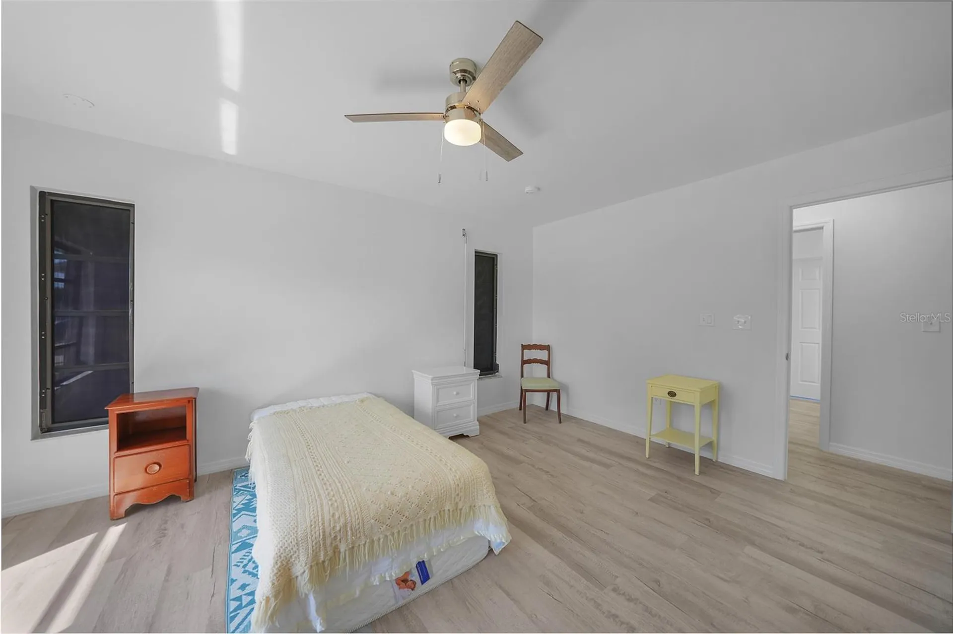 21196 Burkhart Drive Port Charlotte FL 33952
