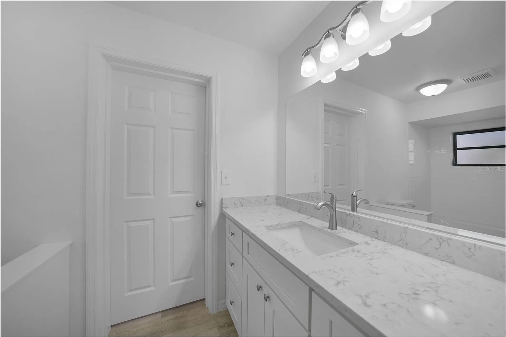 21196 Burkhart Drive Port Charlotte FL 33952