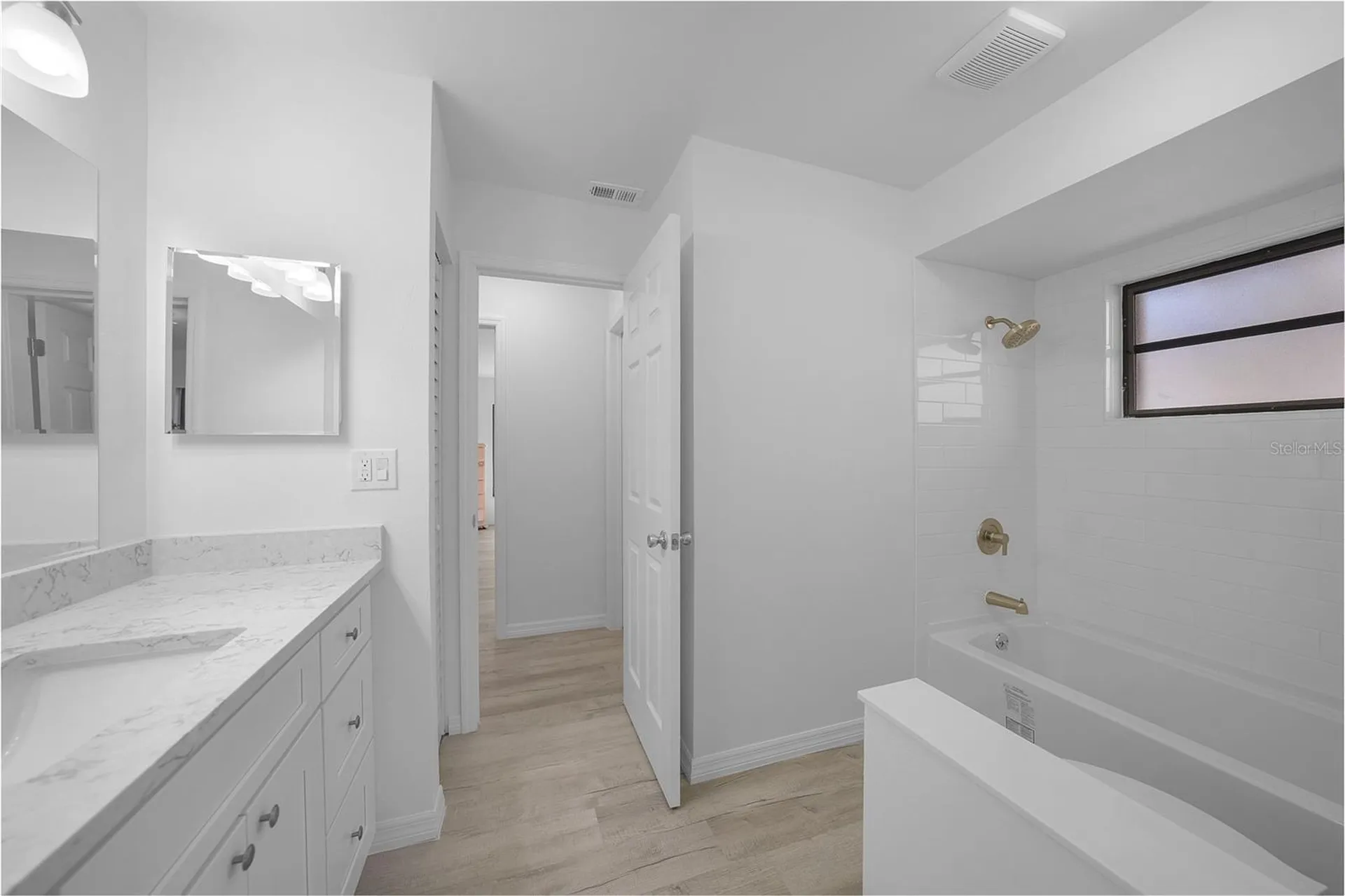21196 Burkhart Drive Port Charlotte FL 33952