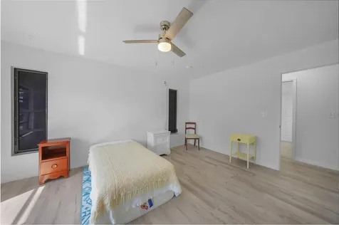 21196 Burkhart Drive Port Charlotte FL 33952