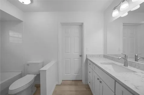 21196 Burkhart Drive Port Charlotte FL 33952