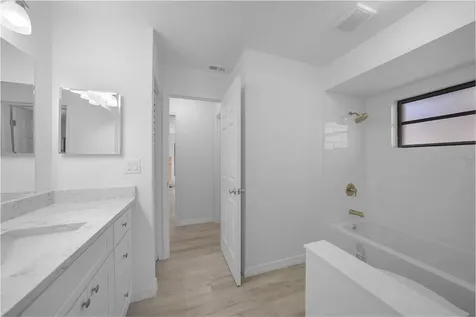 21196 Burkhart Drive Port Charlotte FL 33952