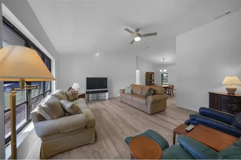 21196 Burkhart Drive Port Charlotte FL 33952