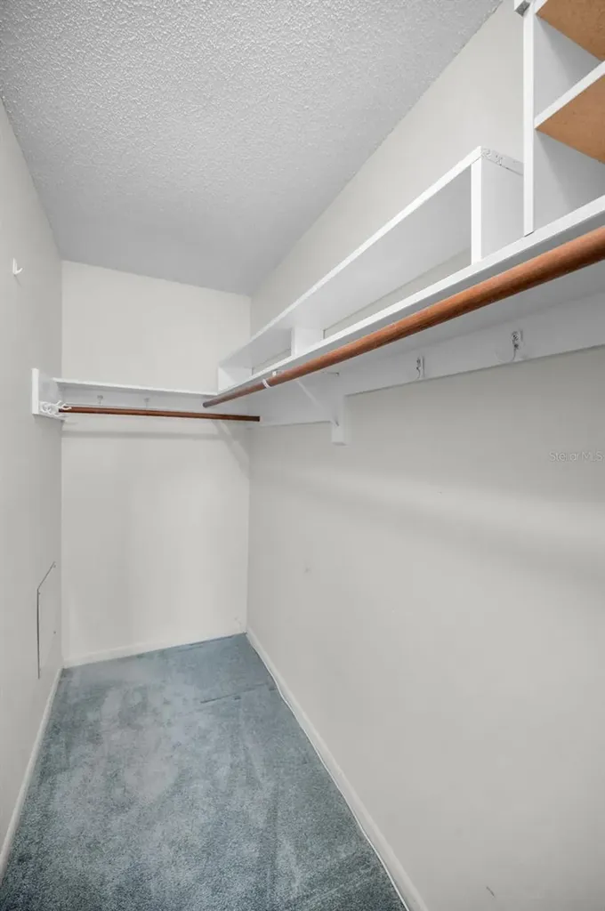 5501 80th Street N St Petersburg FL 33709