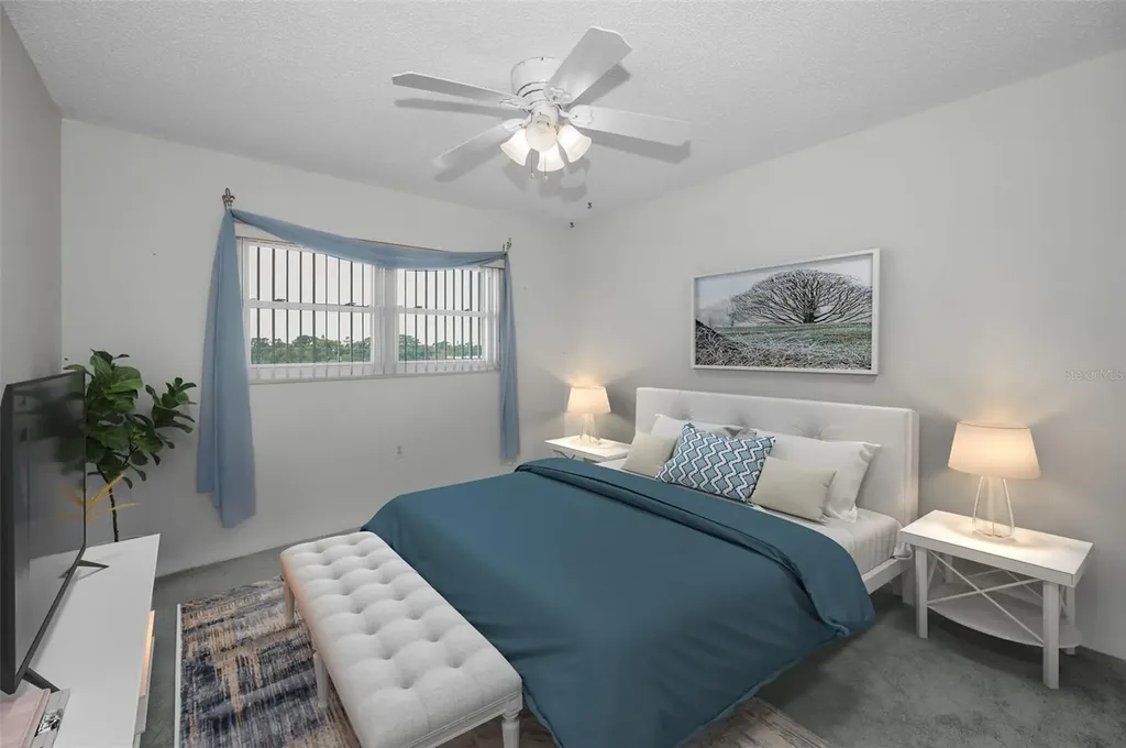 5501 80th Street N St Petersburg FL 33709