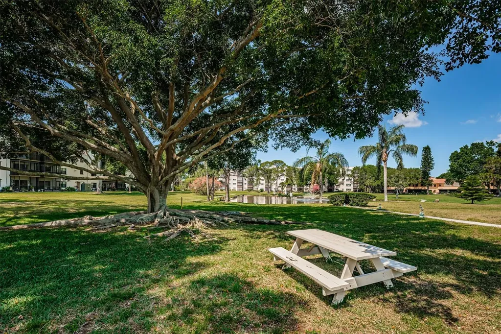 5501 80th Street N St Petersburg FL 33709
