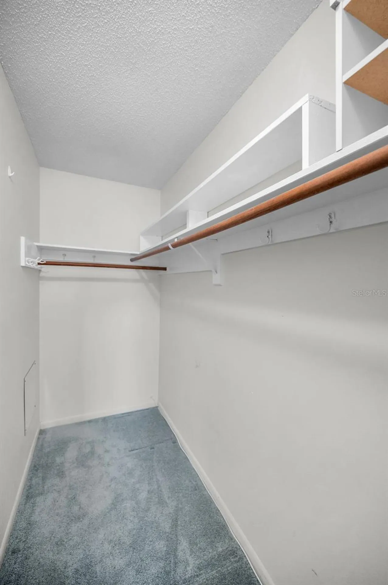 5501 80th Street N St Petersburg FL 33709