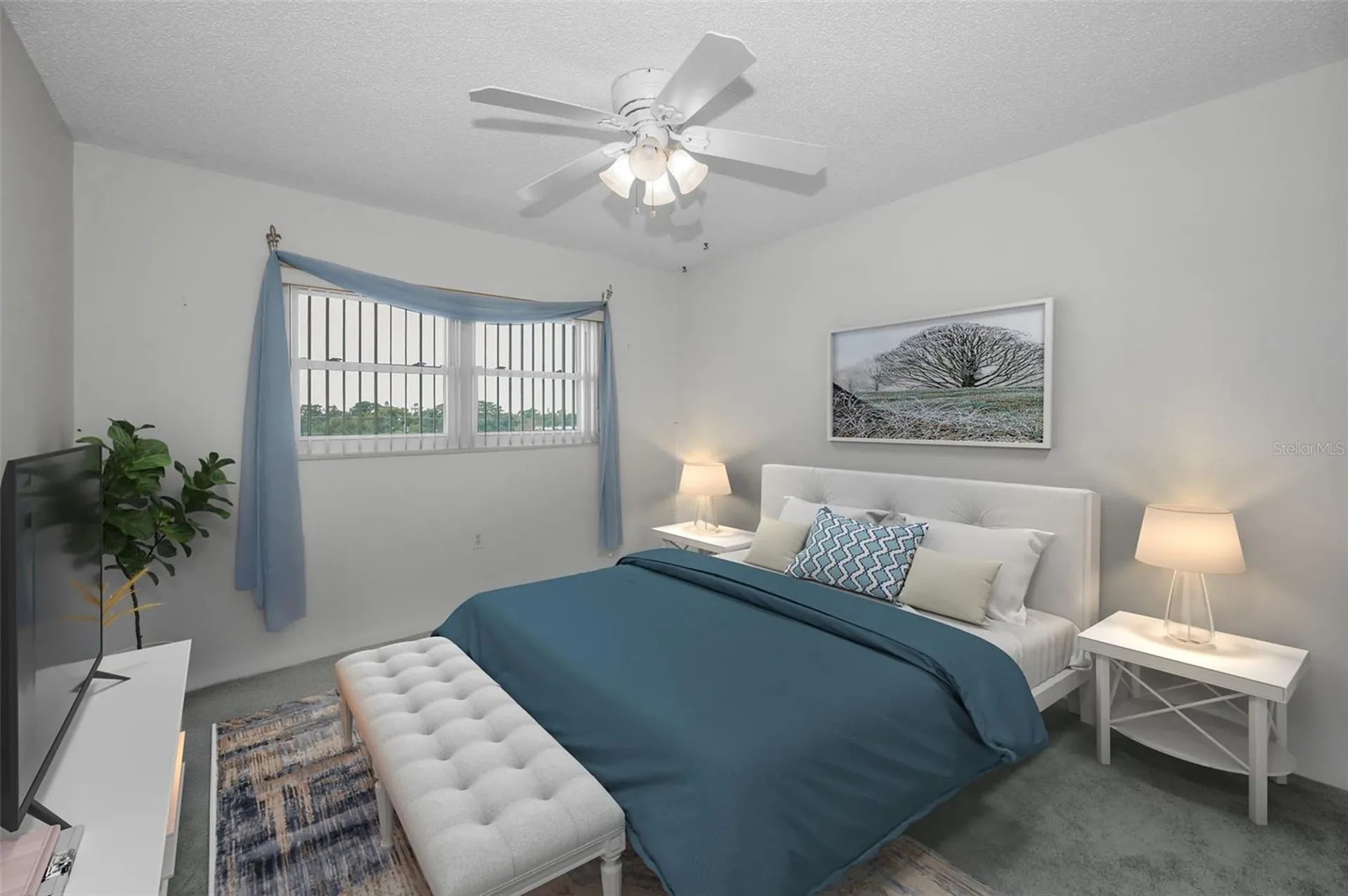 5501 80th Street N St Petersburg FL 33709