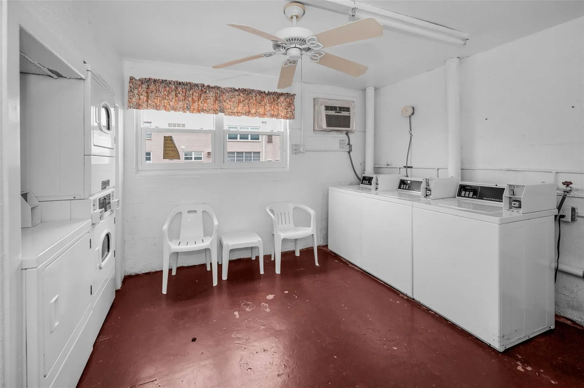 5501 80th Street N St Petersburg FL 33709