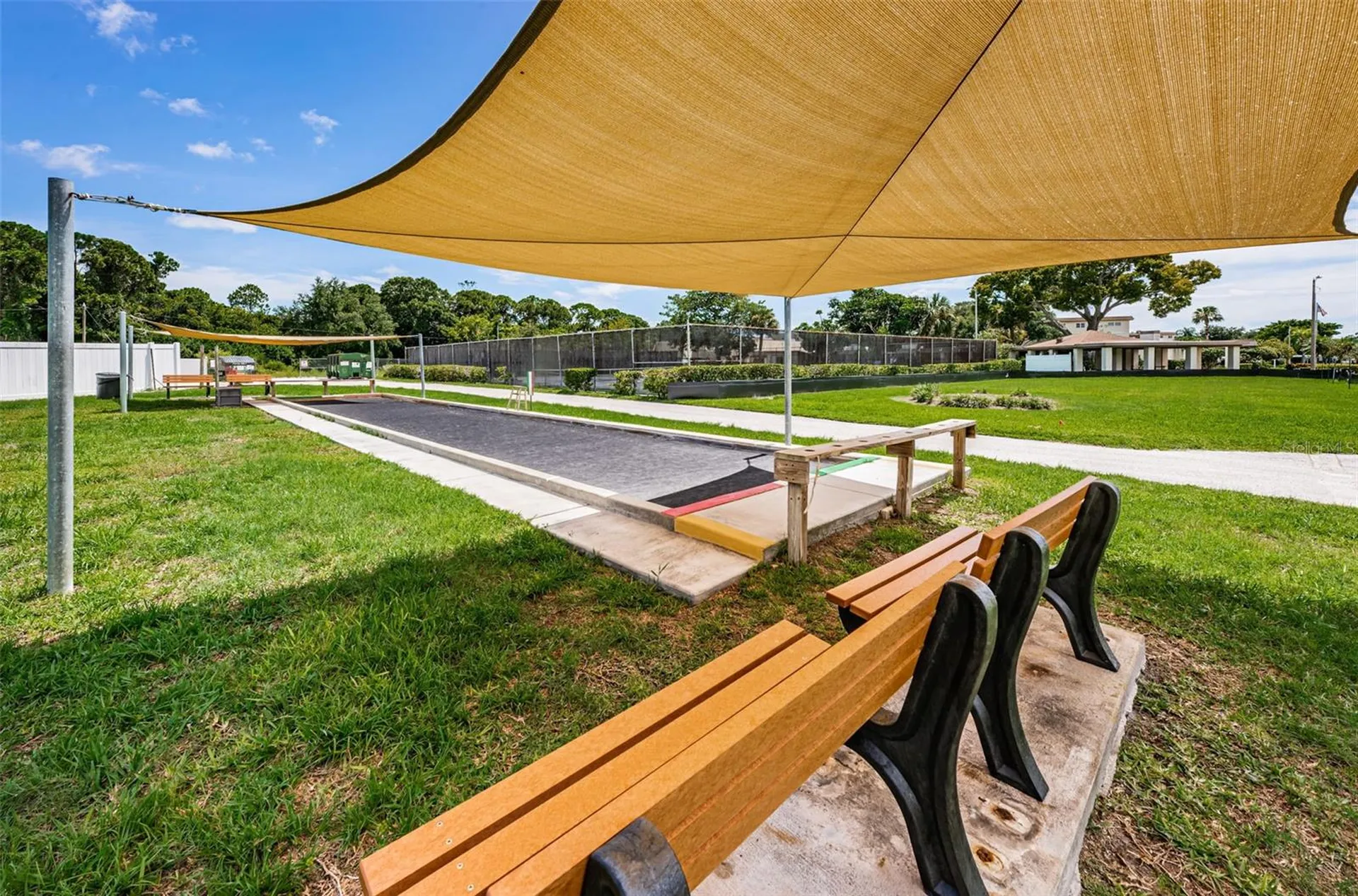 5501 80th Street N St Petersburg FL 33709