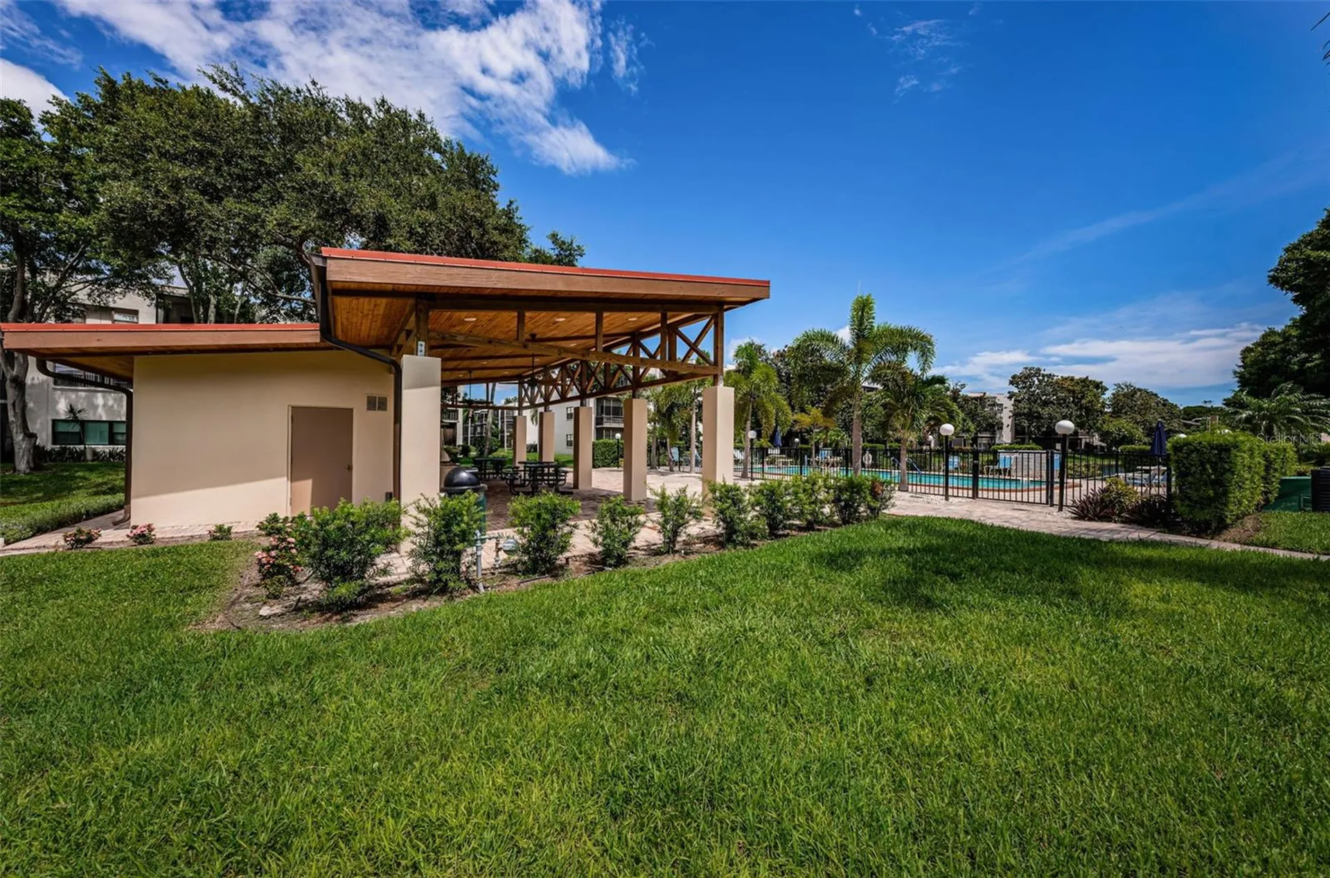 5501 80th Street N St Petersburg FL 33709