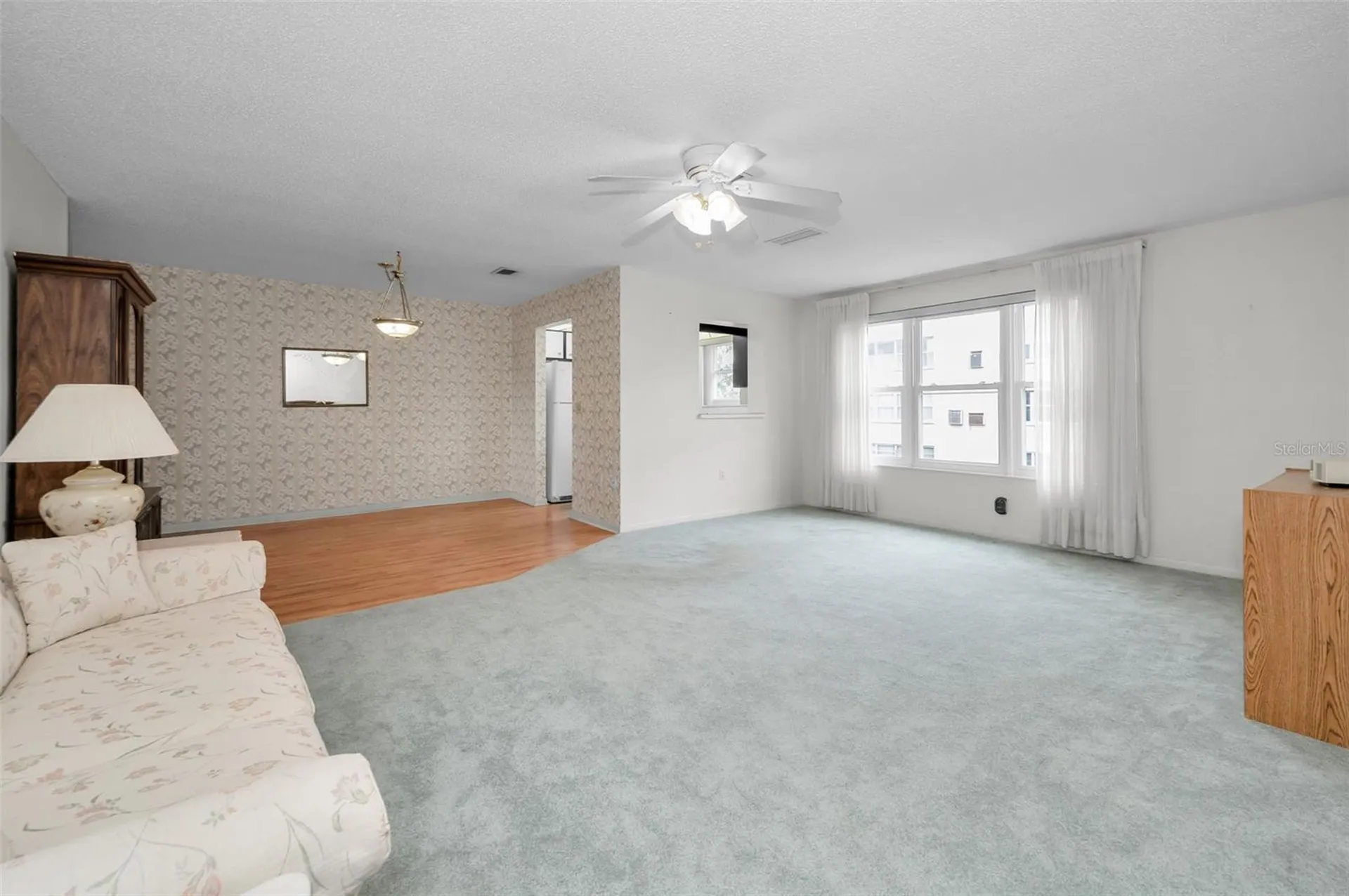 5501 80th Street N St Petersburg FL 33709