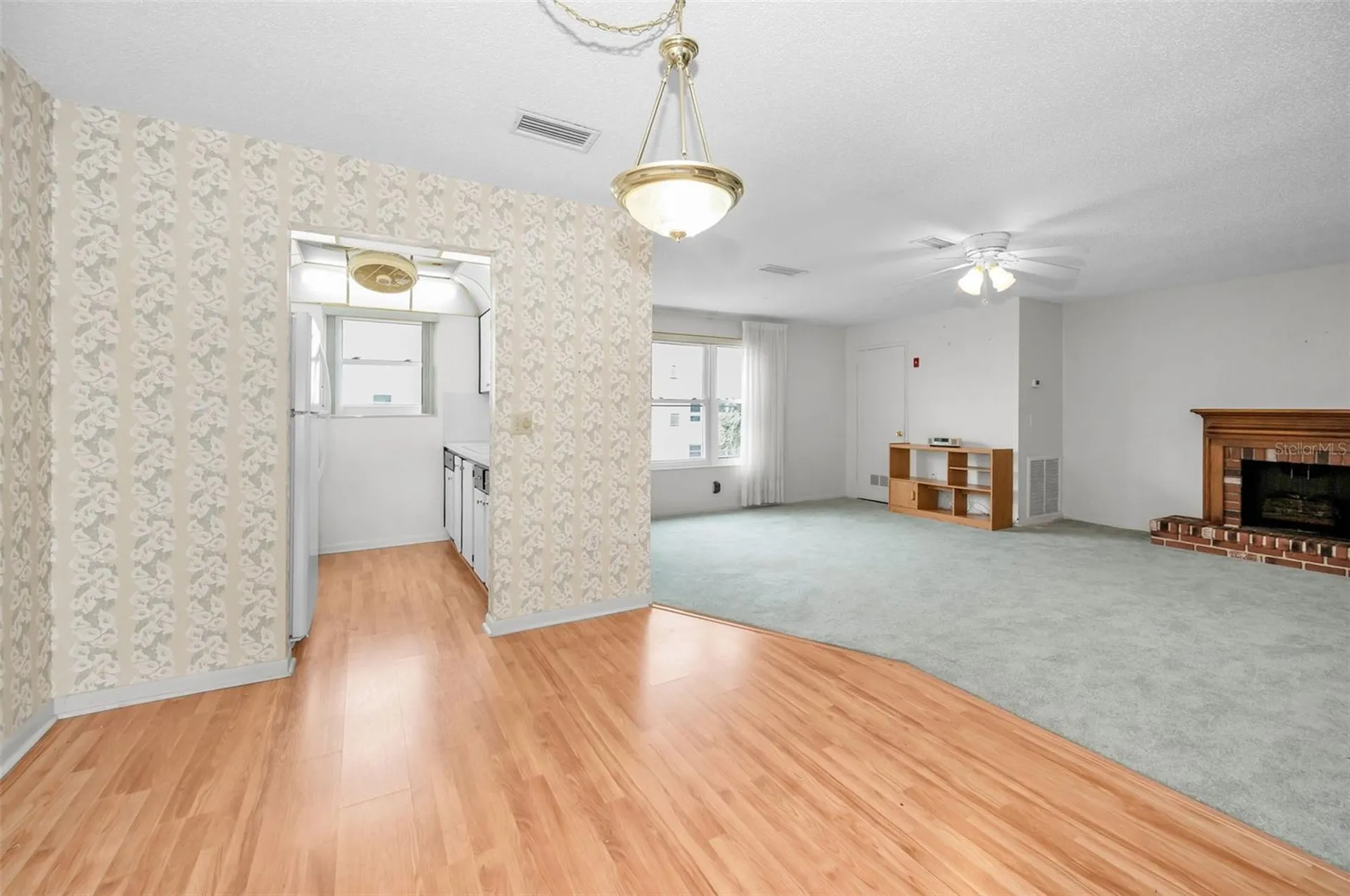 5501 80th Street N St Petersburg FL 33709