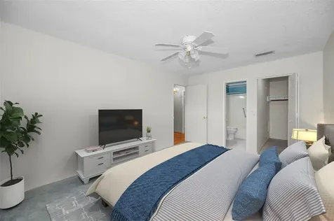 5501 80th Street N St Petersburg FL 33709