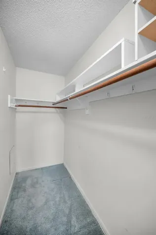 5501 80th Street N St Petersburg FL 33709