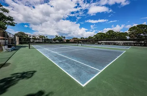 5501 80th Street N St Petersburg FL 33709
