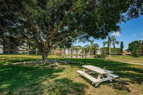 5501 80th Street N St Petersburg FL 33709