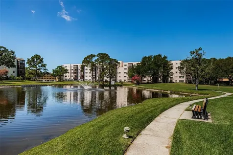 5501 80th Street N St Petersburg FL 33709