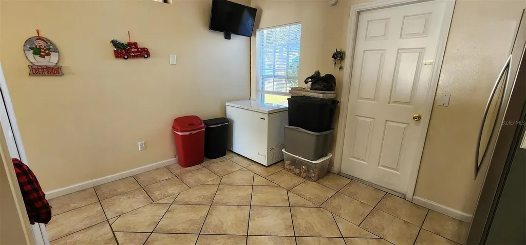 540 Oak Branch Circle Kissimmee FL 34758