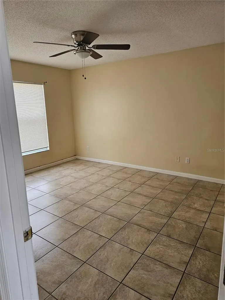 540 Oak Branch Circle Kissimmee FL 34758