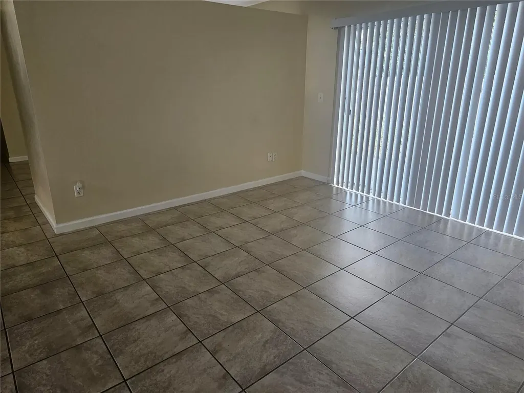 540 Oak Branch Circle Kissimmee FL 34758