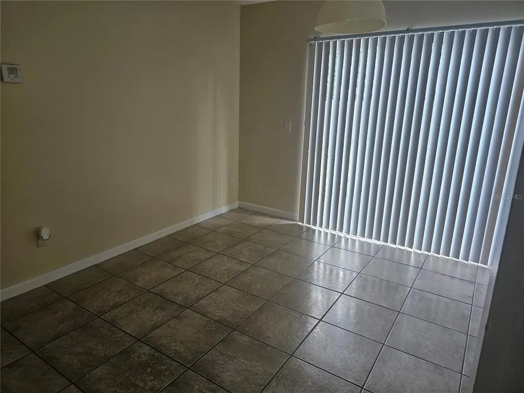 540 Oak Branch Circle Kissimmee FL 34758
