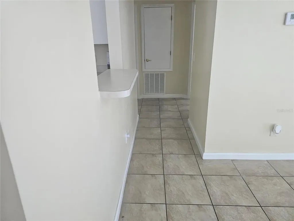 540 Oak Branch Circle Kissimmee FL 34758