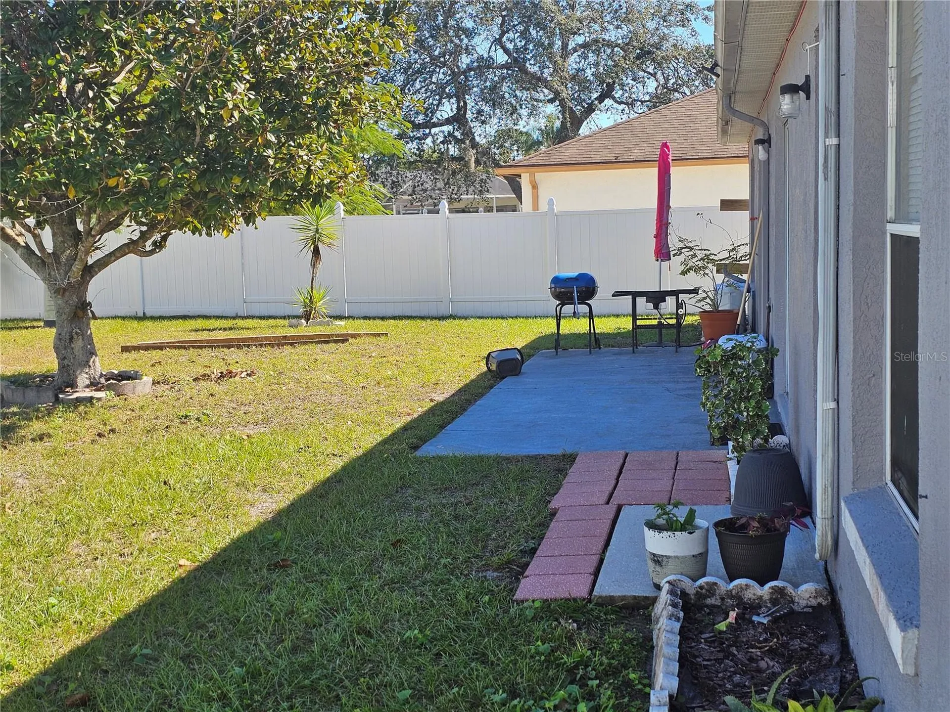 540 Oak Branch Circle Kissimmee FL 34758