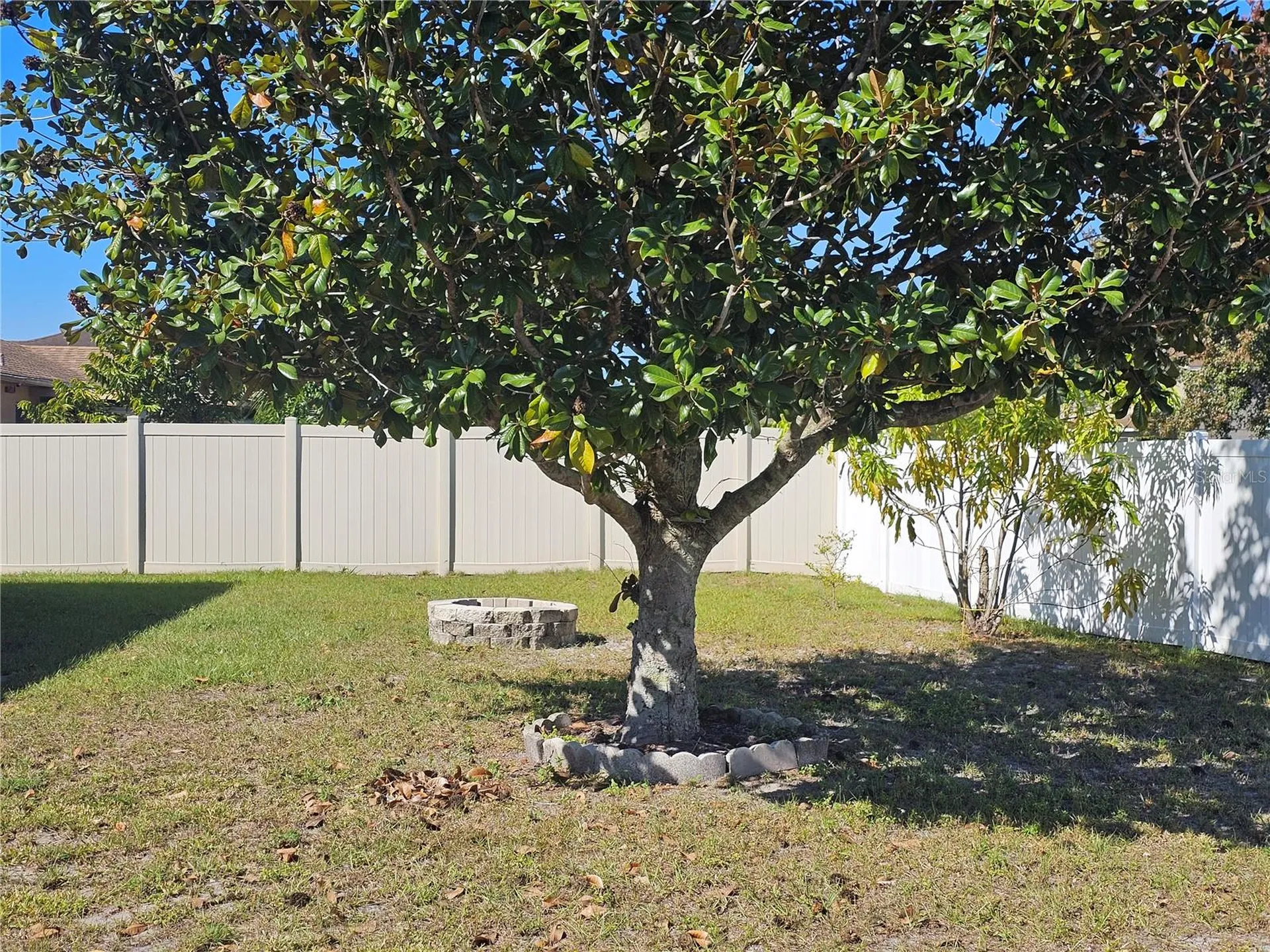 540 Oak Branch Circle Kissimmee FL 34758