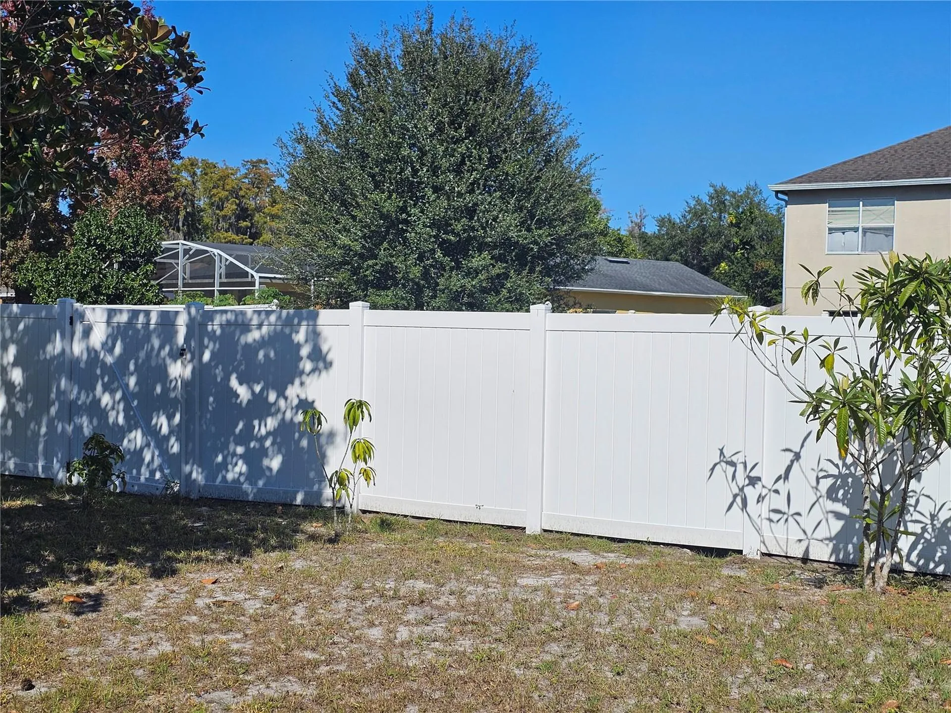 540 Oak Branch Circle Kissimmee FL 34758