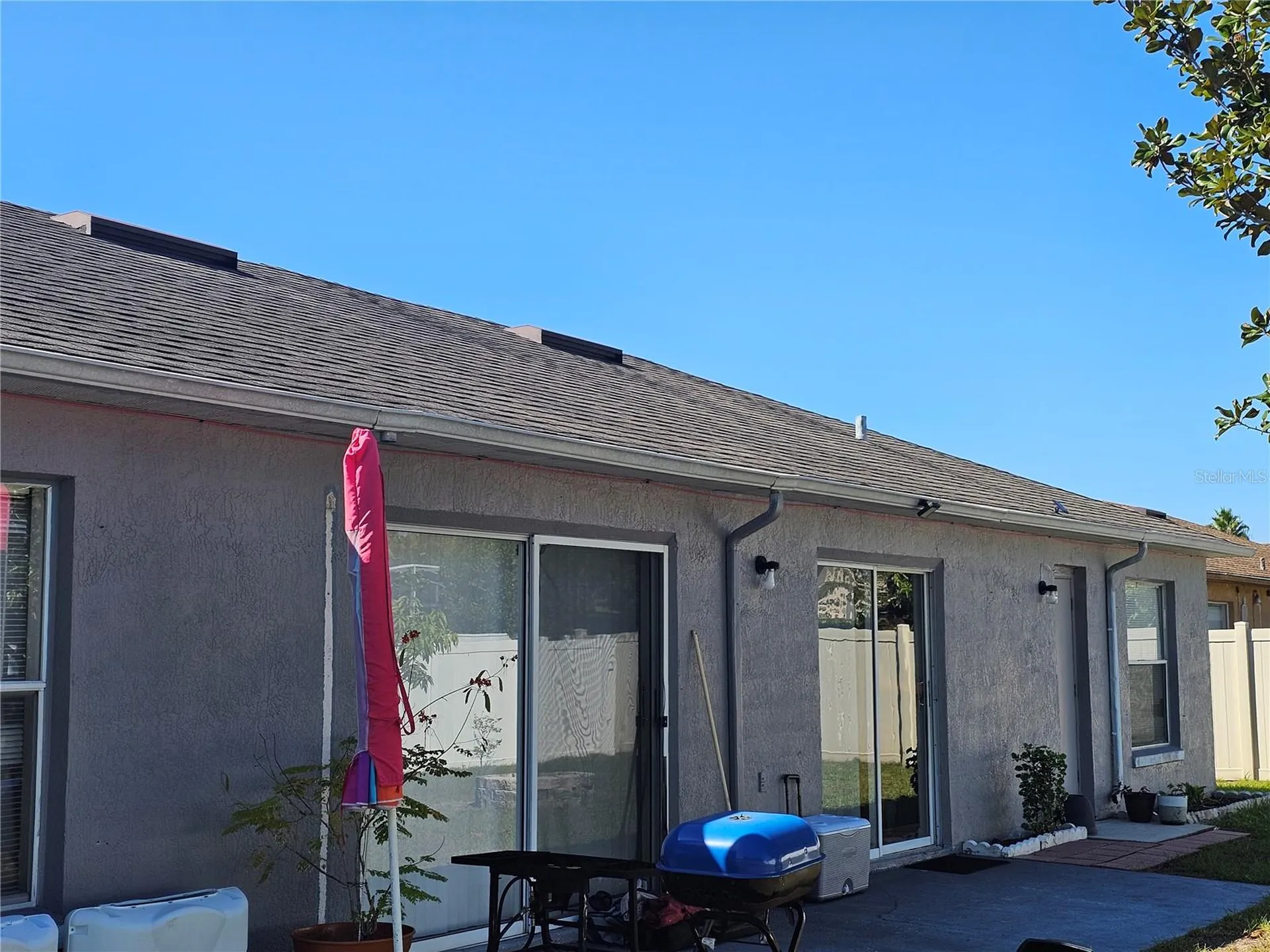 540 Oak Branch Circle Kissimmee FL 34758