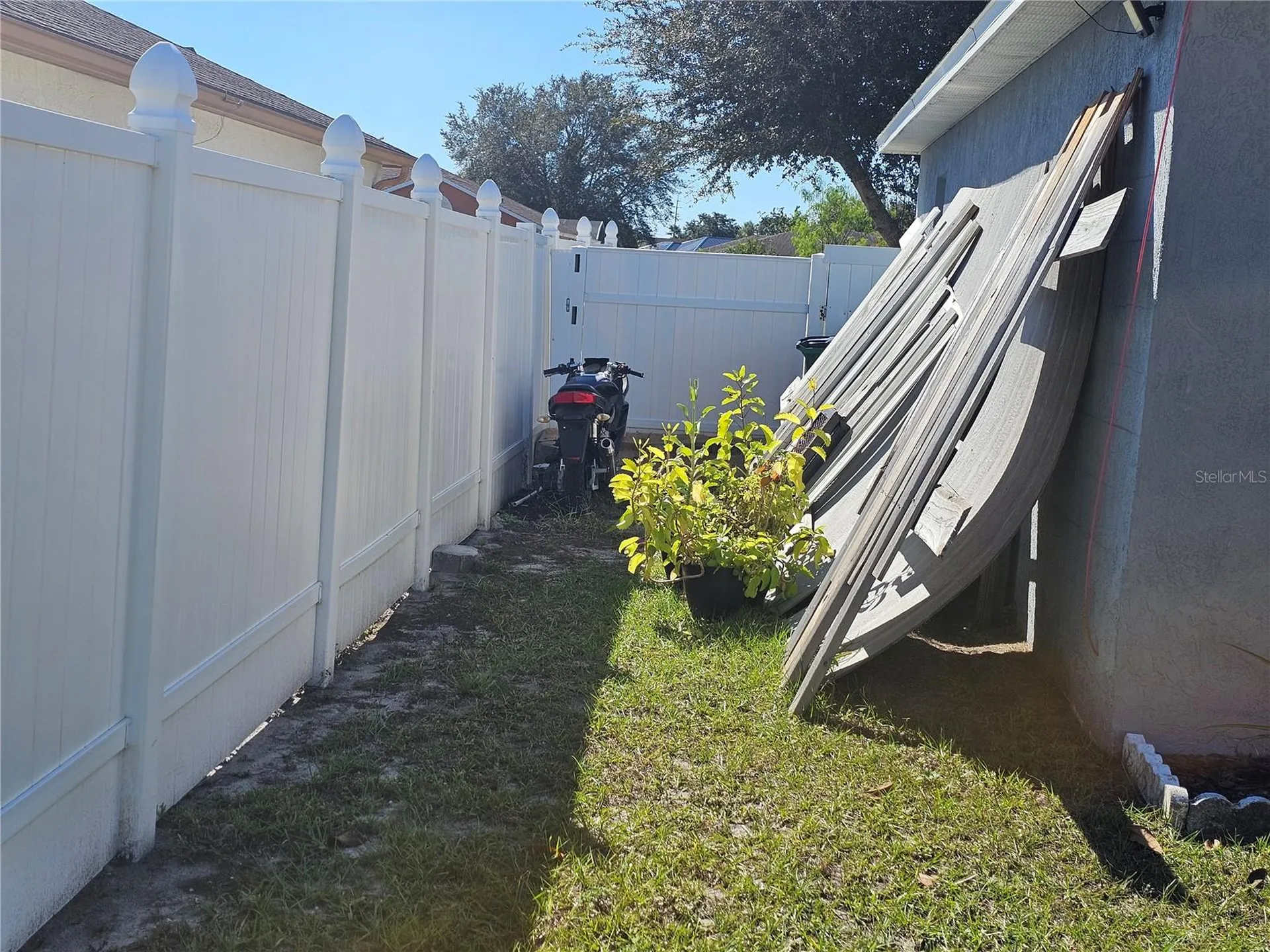540 Oak Branch Circle Kissimmee FL 34758