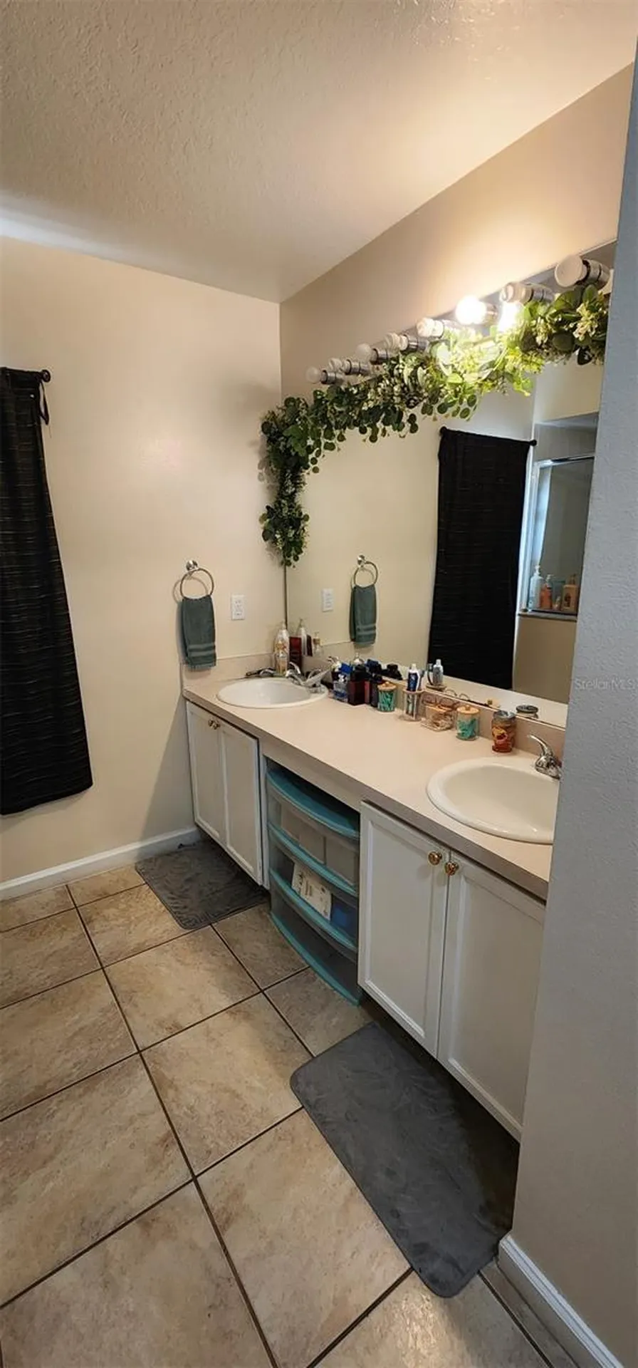 540 Oak Branch Circle Kissimmee FL 34758