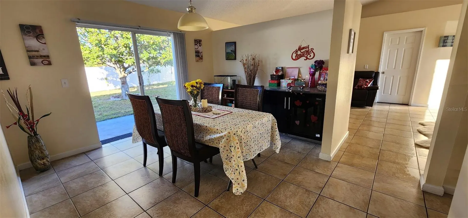 540 Oak Branch Circle Kissimmee FL 34758