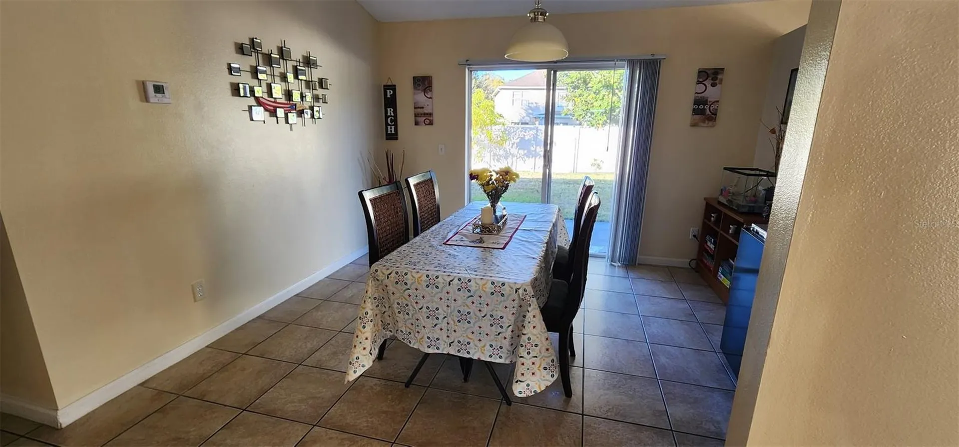 540 Oak Branch Circle Kissimmee FL 34758