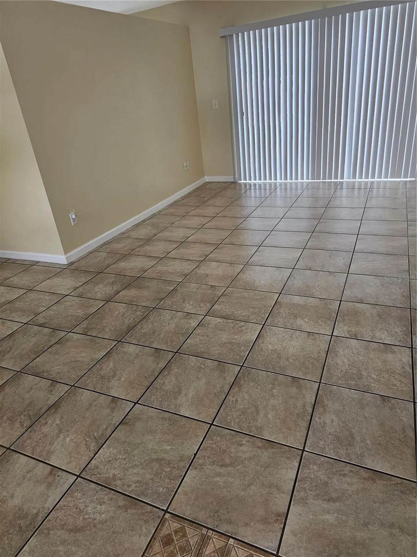 540 Oak Branch Circle Kissimmee FL 34758